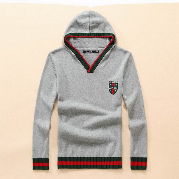 men guci sweater 2021-11-23-053